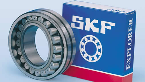 ZBQ-1-2湘潭宇通直流牽引電機X(圖7)