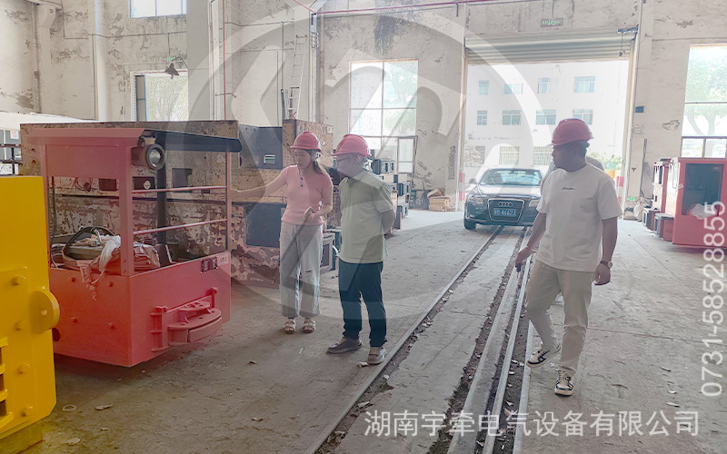 客戶(hù)來(lái)訪(fǎng) 1.jpg