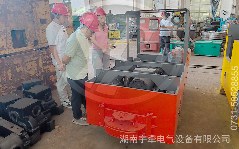 客戶(hù)來(lái)訪(fǎng) 3.jpg