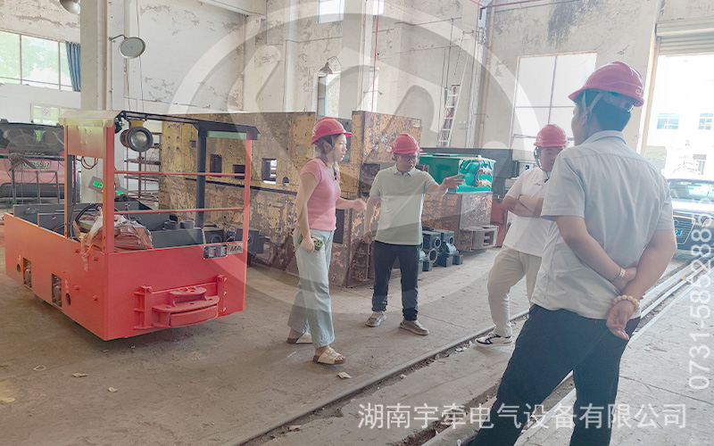 客戶(hù)來(lái)訪(fǎng) 4.jpg