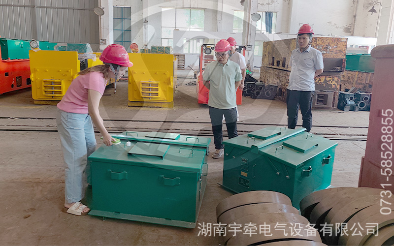 客戶(hù)來(lái)訪(fǎng) 5.jpg